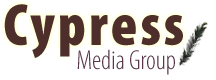 Cypress Media Group