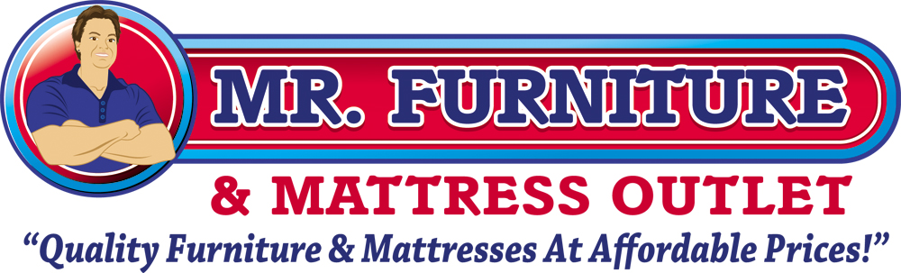 Temple-Terrace-Discount-Mattress