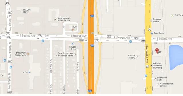 Temple-Terrace-Discount-Mattress