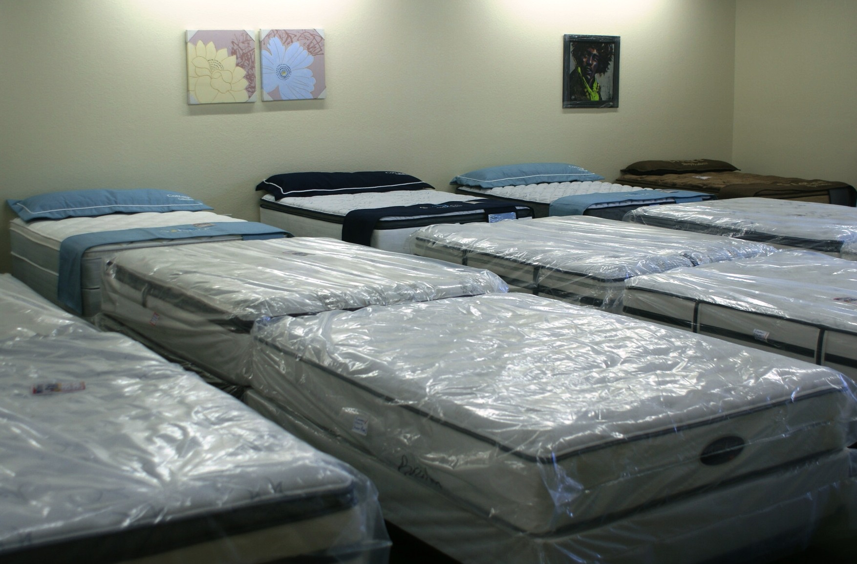 Temple-Terrace-Discount-Mattress