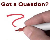 Temple-Terrace-Discount-Mattress