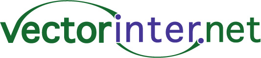 VectorInter.Net web site hosting
